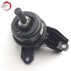 Professional <b>Engine</b> system BRACKET ASSY-<b>ENGINE</b> MTG 21810-2S200 218102S200 For H-YUNDAI SONATA/I45 21810 2S200 - Product Image 4