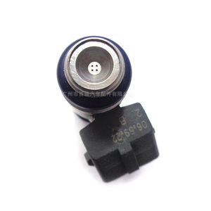 Injecteur de carburant pour moto Iwp 162 pour compartiment moteur Ducati Monster - Product Image 4