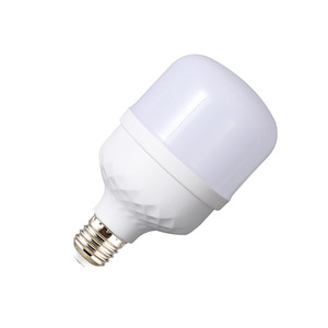 Sound And <b>Light</b> Controlled Bulb 6W LED E27 Home <b>Corridor</b> Sensor Lamp - Product Image 3