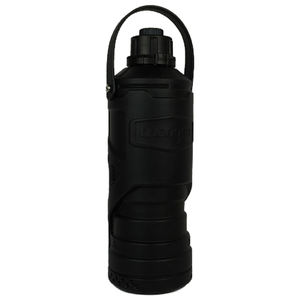 Bidon d'<span class=keywords><strong>essence</strong></span> d'urgence universel de 1,8 L, format tasse, pour toutes les motos - Product Image 5