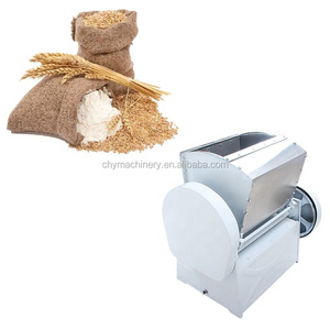 15kg di pasta impastare macchina/pane attrezzature da forno/macchina pasta di miscelazione - Product Image 5
