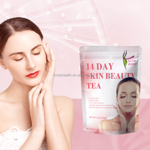 Tisanes personnalisées Thés détox <span class=keywords><strong>Jus</strong></span> amincissant Lait en poudre amincissant tous les produits sains - Product Image 2