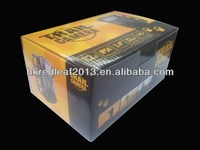狩猎相机模型RD-1000 16MP 1080P 120度PIR传感器视线角度野生动物步道相机