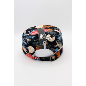 Casquette-15176 - Product Image 2