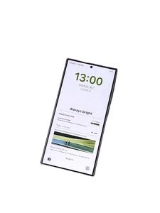 Gaxly S25 Ultra <span class=keywords><strong>5G</strong></span> Smartphone débloqué 16GB + 1TB Téléphone mobile de jeu Android 108MP Caméra arrière Version mondiale <span class=keywords><strong>Couverture</strong></span> LTE - Product Image 4