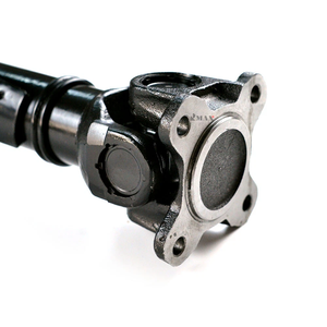 <span class=keywords><strong>Arbre</strong></span> <span class=keywords><strong>de</strong></span> <span class=keywords><strong>transmission</strong></span> avant en acier RM-1062 26208628042 pour <span class=keywords><strong>BMW</strong></span> <span class=keywords><strong>E90</strong></span> E92 X1 E84 <span class=keywords><strong>arbre</strong></span> d'hélice automobile pour <span class=keywords><strong>Transmission</strong></span> - Product Image 5