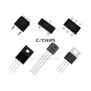 Brand-new Original Guaranteed MGBR30S50CL TO-3P Transistor CZSKU:ME39RD74 - Product Image 1