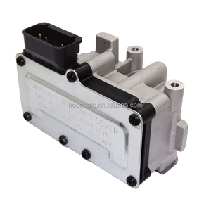 Solénoïde de changement de transmission pour <span class=keywords><strong>New</strong></span> <span class=keywords><strong>Yorker</strong></span> Pacifica PT Cruiser Sebring 5140429AA - Product Image 3