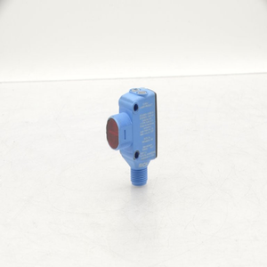 ตัวควบคุมการเขียนโปรแกรม PLC HTB18L-N4A5BB เซ็นเซอร์ - Product Image 1