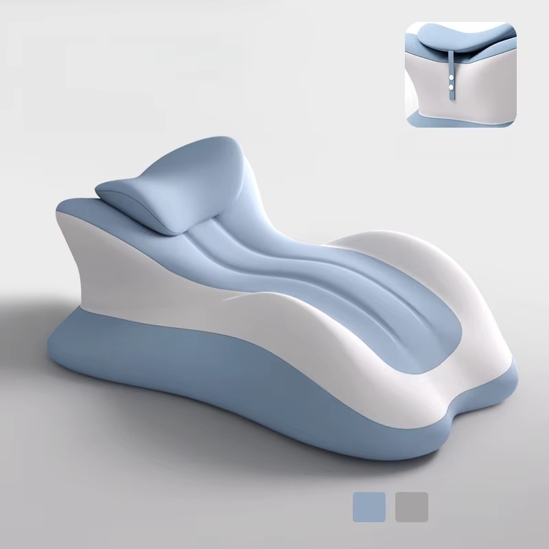 Azzurro di cielo
