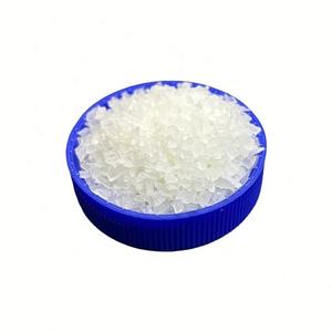 Adhesivo de éter de alcohol polivinílico en polvo de PVA a base de acrílico 088-20 para carpintería y construcción - Product Image 4