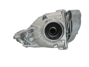 33107578149 cho BMW 5 Series F18 F10 phía sau khác biệt - Product Image 5