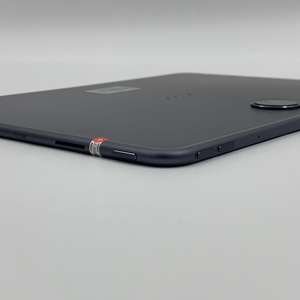 High Quality OPPO Pad 2 11.6 Inch Second - Hand High - End Tablet <b>Computers</b> - Product Image 2