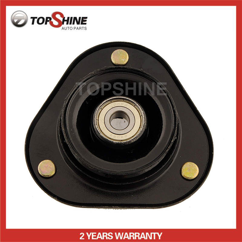 田所 Toyota Corolla Shock Absorber Mounting - High-Quality Parts