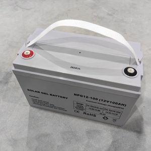 Aire Acondicionado Solar Split de 7000 BTU para Uso Doméstico y Hotelero, con Control Inteligente, Kit Completo, Gran Venta - Product Image 3