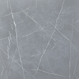 Panneaux muraux, panneaux commerciaux pour la décoration intérieure de bureaux et de maisons - Product Image 1