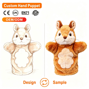 Peluche de <span class=keywords><strong>Cerdito</strong></span> de Colores Variados, Súper Suave, para Cumpleaños, Juguete de Peluche Adorable - Product Image 5