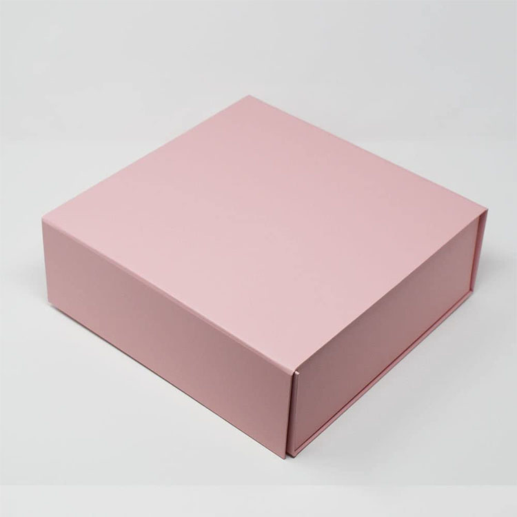Rosa (Stock AE)**