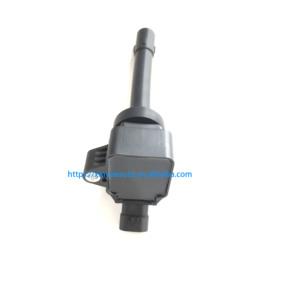 Bobina de Encendido F01R00A160 3705100E0700 3705100-E07-00 para Dongfeng, para <span class=keywords><strong>Fencon</strong></span>, para Fengguang 500, para DFSK, para Glory IX5 580 580Pro - Product Image 2