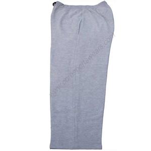 El sudor de los hombres de los pesos pesados de carga pantalones de chándal pantalones y producto personalizado de alta calidad anti pilling fabric - Product Image 2