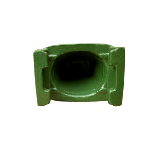 <span class=keywords><strong>Dent</strong></span> <span class=keywords><strong>de</strong></span> seau <span class=keywords><strong>de</strong></span> coulée en alliage <span class=keywords><strong>de</strong></span> précision V17TVY pointe <span class=keywords><strong>de</strong></span> seau <span class=keywords><strong>de</strong></span> pelle pelleteuse - Product Image 4