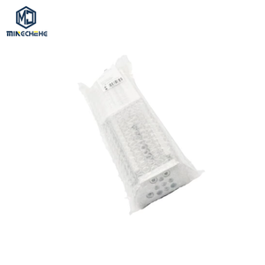 Equipo Industrial de Alta Calidad Modelo 1 para Fabricación y Procesamiento con Envío Rápido - Product Image 1