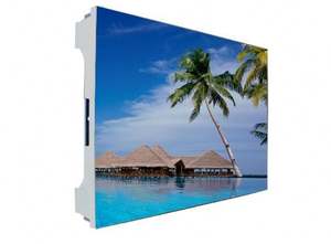 Écrans d'affichage à LED de P1.56mm HD LED TV/mur mené - Product Image 2