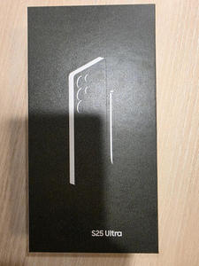 2025 bán lẻ trực tuyến 5g điện thoại thông minh S25 siêu 6.8 inch Điện thoại di động <span class=keywords><strong>Android</strong></span> 3G/4G/5G/Wifi 5g điện thoại thông minh Điện thoại di động - Product Image 6