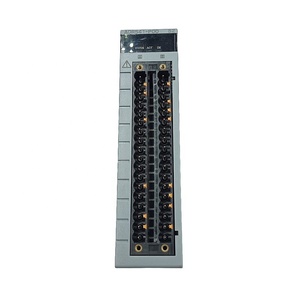 Módulo de E/S Digital con Salida de Relé Yokogawa ADR541 |   ADV151 ADV157 ADV161 ADV141 ADV142 ADV551 ADV561 - Product Image 3