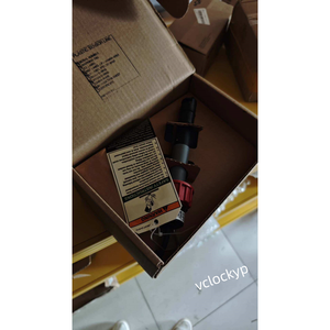 ใหม่ +GF+ 198801622 P51530-P2 เครื่องวัดอัตราการไหลของกังหัน - Product Image 4