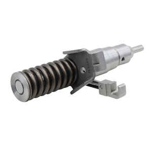 WEIYUAN Diesel Fuel <span class=keywords><strong>Engine</strong></span> <span class=keywords><strong>Injector</strong></span> 7E9585 <span class=keywords><strong>7e</strong></span>-<span class=keywords><strong>9585</strong></span> Cho CAT E325B E320B Động Cơ Diesel - Product Image 3
