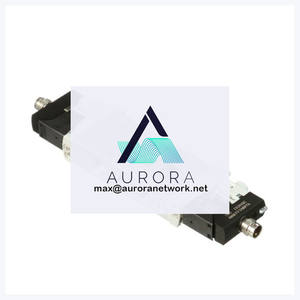 อุปกรณ์ VUVG-L14-P53C-T-G18-1R8L ลมชิ้นส่วนอิเล็กทรอนิกส์ - Product Image 1