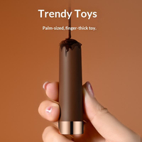 Nouveauté : Jouet pour adultes de luxe, magnifique vibrateur à balles, jouets sexuels, vibrateur clitoridien, stimulateur clitoridien, sextoys