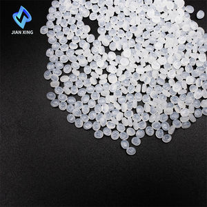 중국 공급 PA 유연제 내츄럴 컬러 반투명 입자 나일론 기능성 마스터배치 - Product Image 6