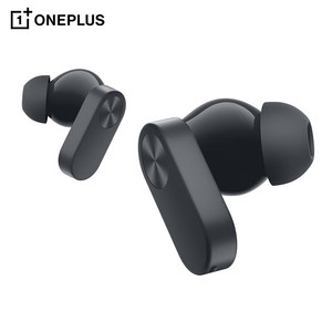 Audífonos Inalámbricos OnePlus Buds BT Nuevos, 36 Horas de Duración de Batería, Audífonos TWS - Product Image 6