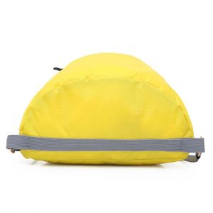2023 Unisex New Model Sports Basketball <b>Drawstring</b> <b>Bag</b> Simple Lightweight Large Capacity Travel Backpack <b>Waterproof</b> Soft - Product Image 3