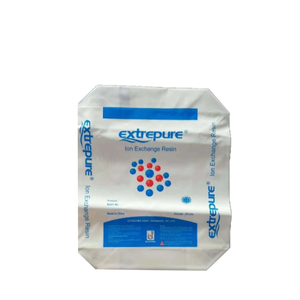 Gestion de l'hyperkalémie avec une résine échangeuse de cations Vente chaude - Product Image 5