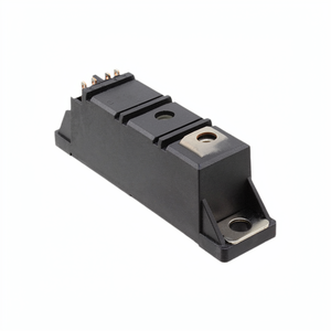 Thyristors VS-VSKT230-08PBF MAGN-A-PAK Acheter des composants électroniques en ligne Service complet original - Product Image 1