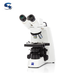 สำหรับจอแสดงผล LED ชีวภาพแบบตั้งโต๊ะรุ่น Primostar 3 ของ Biosciences ระดับการป้องกัน IP53 สำหรับการสอนแบบดิจิทัลและการใช้งานในห้องปฏิบัติการประจำวัน - Product Image 2