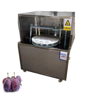Prix bon marché machine à enlever le <span class=keywords><strong>noyau</strong></span> <span class=keywords><strong>de</strong></span> <span class=keywords><strong>cerise</strong></span> machine à enlever la tige <span class=keywords><strong>de</strong></span> <span class=keywords><strong>cerise</strong></span> machine à enlever la tige <span class=keywords><strong>de</strong></span> <span class=keywords><strong>cerise</strong></span> - Product Image 6