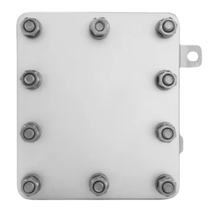 Générateur d'hydrogène par électrolyse, hydrogène 1800 ml, cellule électrolytique PEM, eau <span class=keywords><strong>pure</strong></span> - Product Image 6