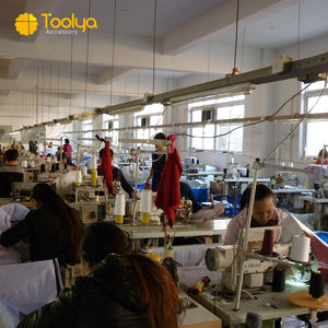 Оптовая продажа, прозрачная пляжная сумка с принтом логотипа, рекламная Подарочная сумка для покупок, прозрачная виниловая сумка из ПВХ для женщин и мужчин - Product Image 6