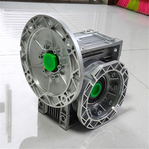 Sıcak satış 220V 380V 415V hız düşürücüler <span class=keywords><strong>Motor</strong></span> bant konveyör azaltılması <span class=keywords><strong>Motor</strong></span> redüktörü mekanik parçalar - Product Image 1