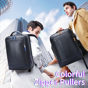 Мужской рюкзак с usb-портом для ноутбука, 15,6 дюймов - Product Image 5