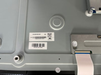 Écran LCD BOE 43 pouces DV430FHM-NN Résolution 1920x1080 Luminosité 400 Cd/m2 Prise en charge du système Android Wifi Lvds DV430FHM-NN1