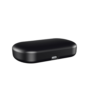 2023 ultimi polsini auricolari Stereo Wireless TWS auricolari sportivi - Product Image 5