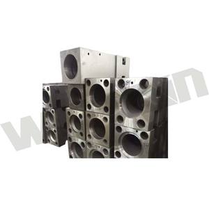 Jack martelo soosan thbb1600 thbb2000, chisel sb151 sb130 peças cabeça frontal hidráulico sb100 - Product Image 1