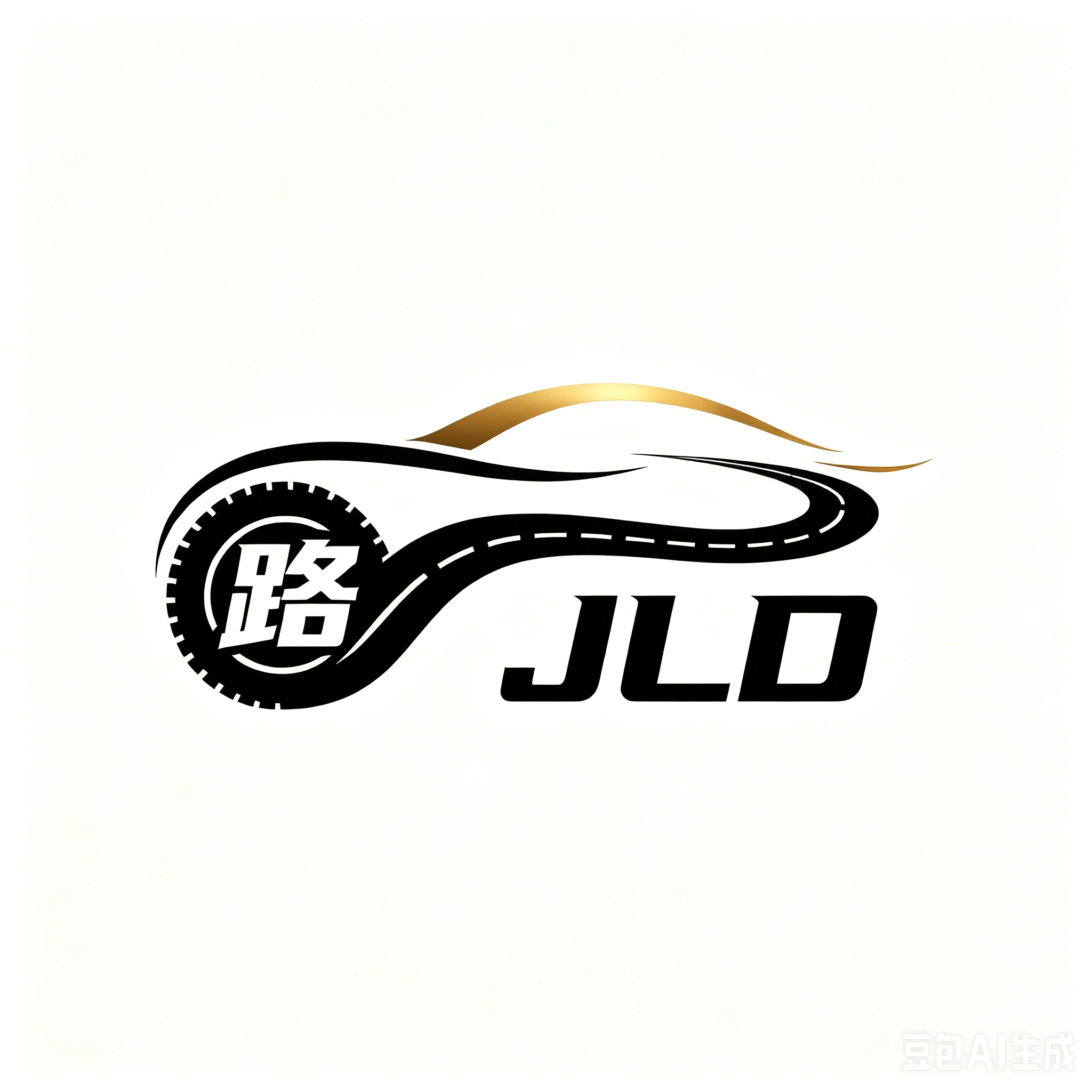Zhengzhou Jiluda Auto Supplies Co., Ltd. logo