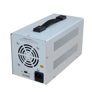 Aismartlink longwei PS-302D PS-303D ps305d loạt 30v60v hiển thị kỹ thuật số có thể điều chỉnh <span class=keywords><strong>DC</strong></span> quy định cung cấp điện - Product Image 3