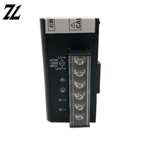Nouveau Contrôleur de programmation PLC d'origine en stock, Neuf et disponible CJ1W-PA202